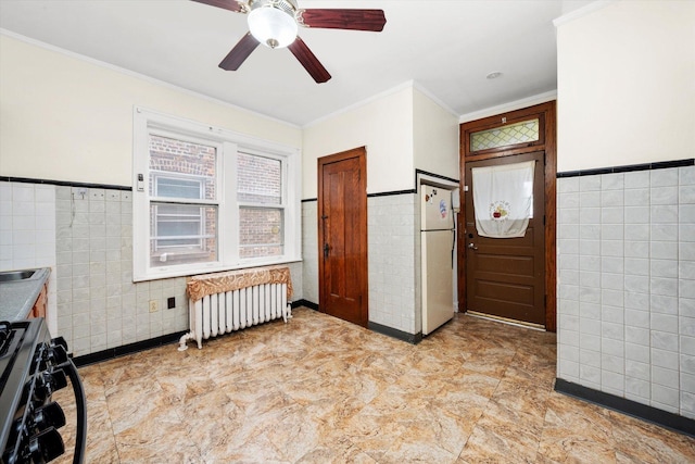2110 S Gunderson Ave, Berwyn, IL 60402 - photo 31