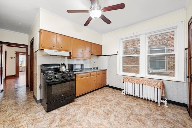 2110 S Gunderson Ave, Berwyn, IL 60402 - photo 33