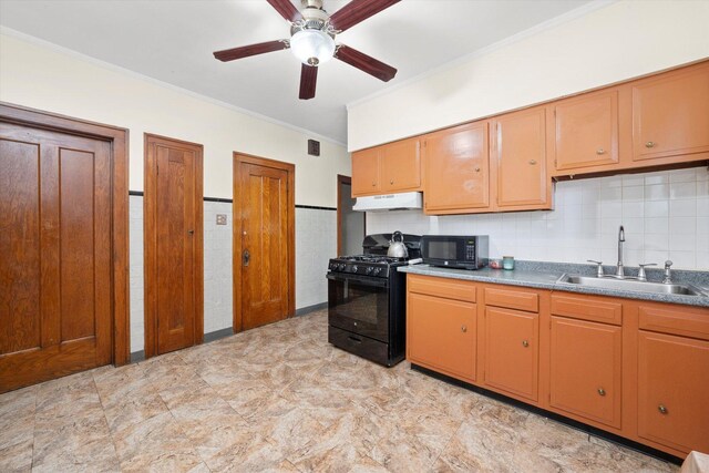 2110 S Gunderson Ave, Berwyn, IL 60402 - photo 34