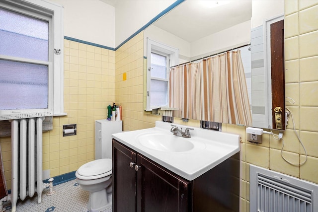 2110 S Gunderson Ave, Berwyn, IL 60402 - photo 35