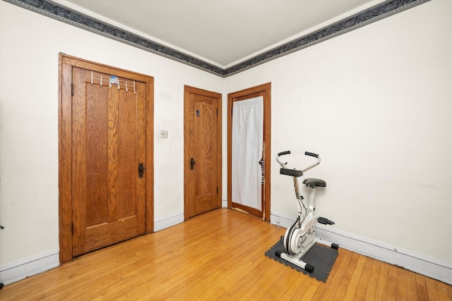 2110 S Gunderson Ave, Berwyn, IL 60402 - photo 37