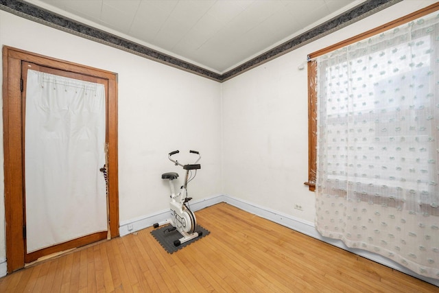 2110 S Gunderson Ave, Berwyn, IL 60402 - photo 38