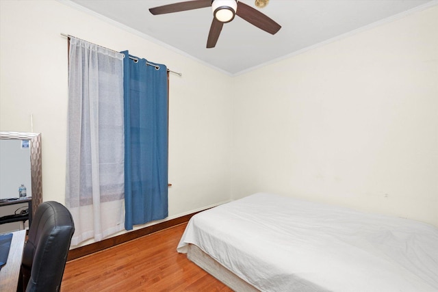2110 S Gunderson Ave, Berwyn, IL 60402 - photo 40
