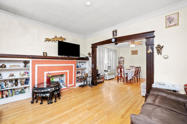 2110 S Gunderson Ave, Berwyn, IL 60402 - photo 5