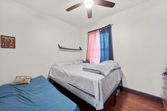 2110 S Gunderson Ave, Berwyn, IL 60402 - photo 41
