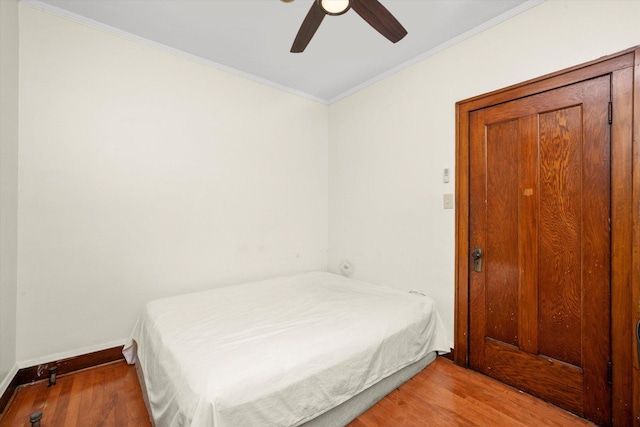2110 S Gunderson Ave, Berwyn, IL 60402 - photo 42