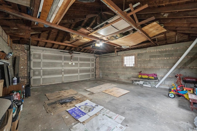 2110 S Gunderson Ave, Berwyn, IL 60402 - photo 44