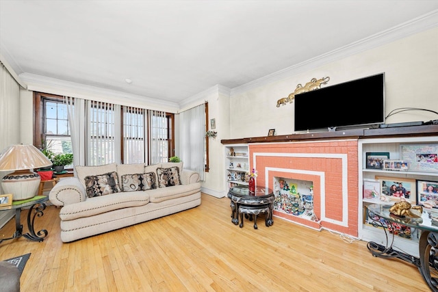 2110 S Gunderson Ave, Berwyn, IL 60402 - photo 6