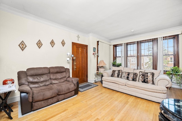2110 S Gunderson Ave, Berwyn, IL 60402 - photo 7