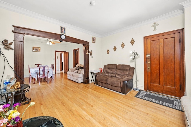 2110 S Gunderson Ave, Berwyn, IL 60402 - photo 8