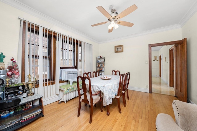 2110 S Gunderson Ave, Berwyn, IL 60402 - photo 9