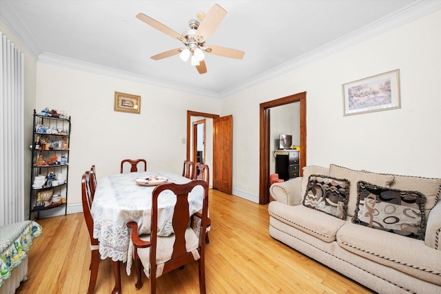 2110 S Gunderson Ave, Berwyn, IL 60402 - photo 10