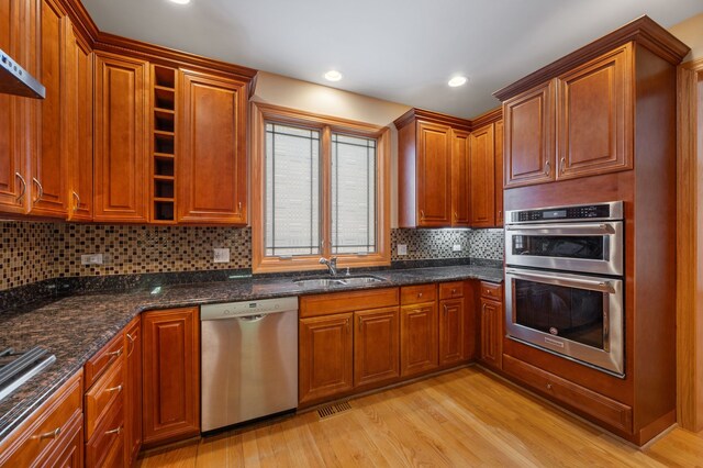 6817 Church St, Morton Grove, IL 60053 - photo 14
