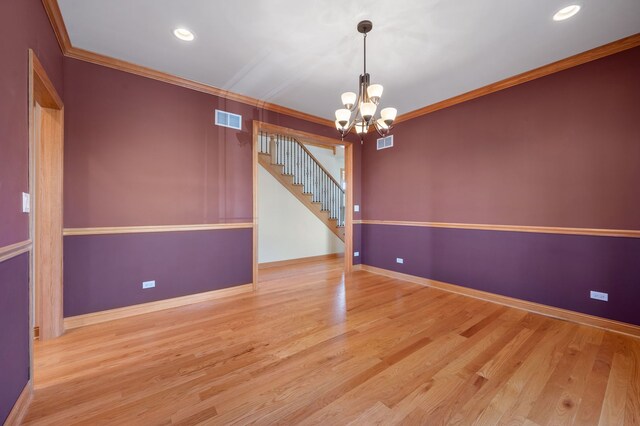6817 Church St, Morton Grove, IL 60053 - photo 16
