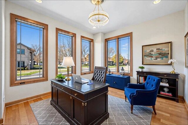 6817 Church St, Morton Grove, IL 60053 - photo 23