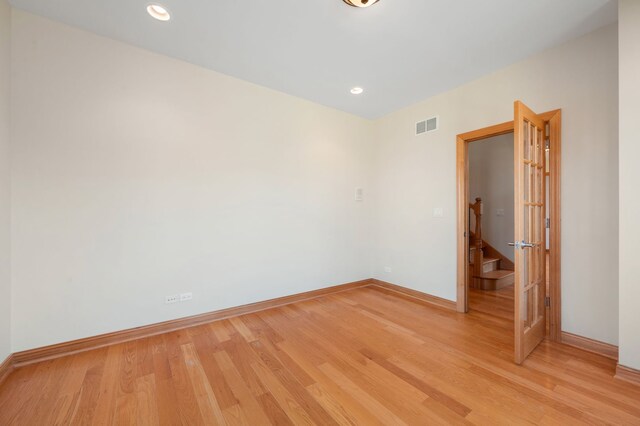 6817 Church St, Morton Grove, IL 60053 - photo 25