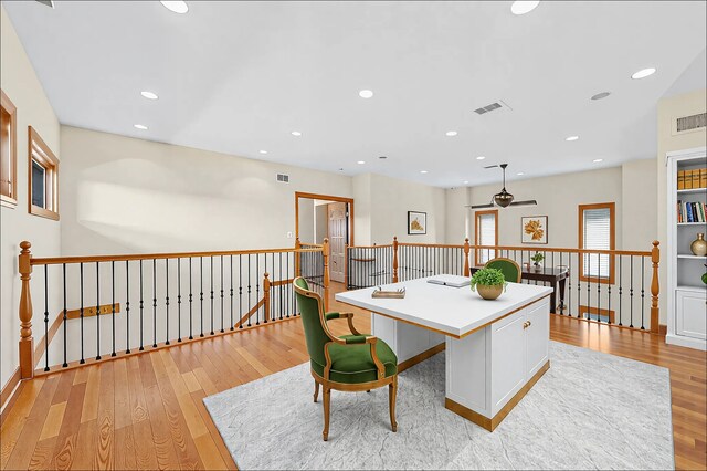 6817 Church St, Morton Grove, IL 60053 - photo 29