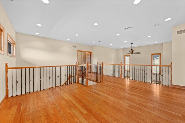 6817 Church St, Morton Grove, IL 60053 - photo 30