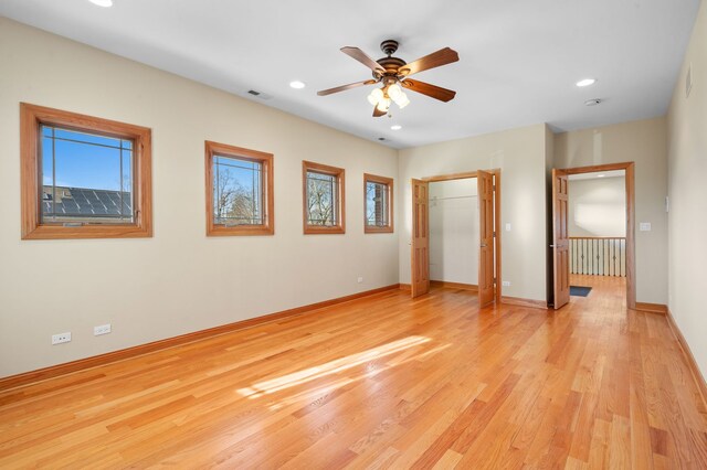 6817 Church St, Morton Grove, IL 60053 - photo 44