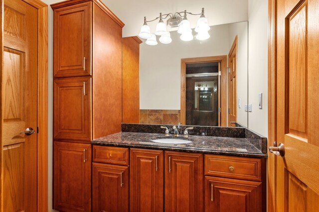 6817 Church St, Morton Grove, IL 60053 - photo 45