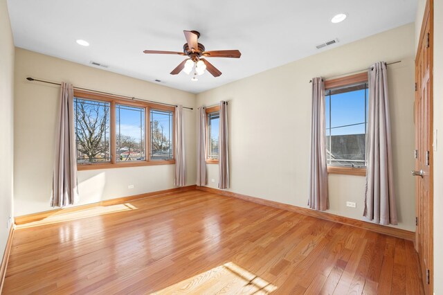 6817 Church St, Morton Grove, IL 60053 - photo 48