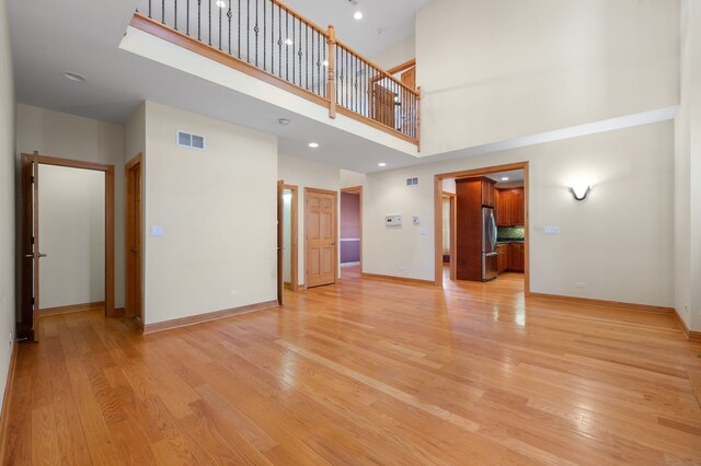 6817 Church St, Morton Grove, IL 60053 - photo 6