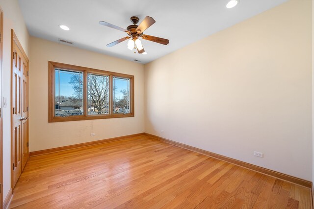 6817 Church St, Morton Grove, IL 60053 - photo 51