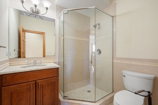 6817 Church St, Morton Grove, IL 60053 - photo 53