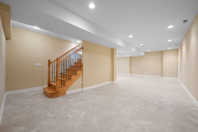 6817 Church St, Morton Grove, IL 60053 - photo 64