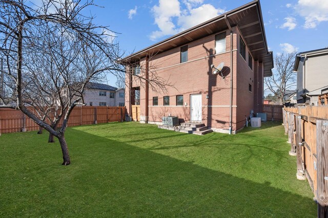 6817 Church St, Morton Grove, IL 60053 - photo 71