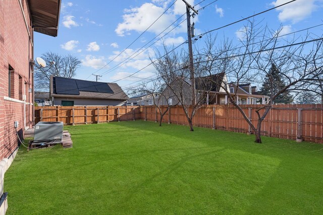 6817 Church St, Morton Grove, IL 60053 - photo 72