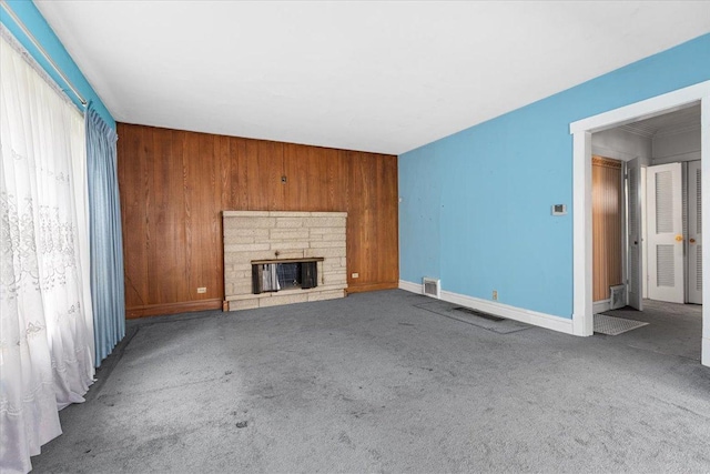 4835 W Sunnyside Ave, Chicago, IL 60630 - photo 2