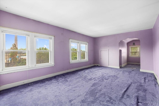 4835 W Sunnyside Ave, Chicago, IL 60630 - photo 11