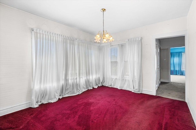 4835 W Sunnyside Ave, Chicago, IL 60630 - photo 12