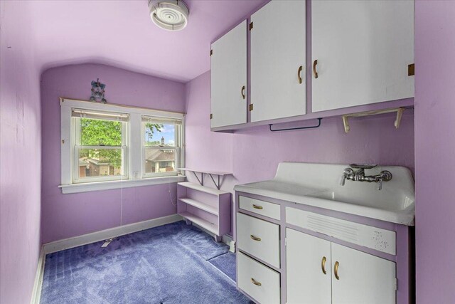 4835 W Sunnyside Ave, Chicago, IL 60630 - photo 14