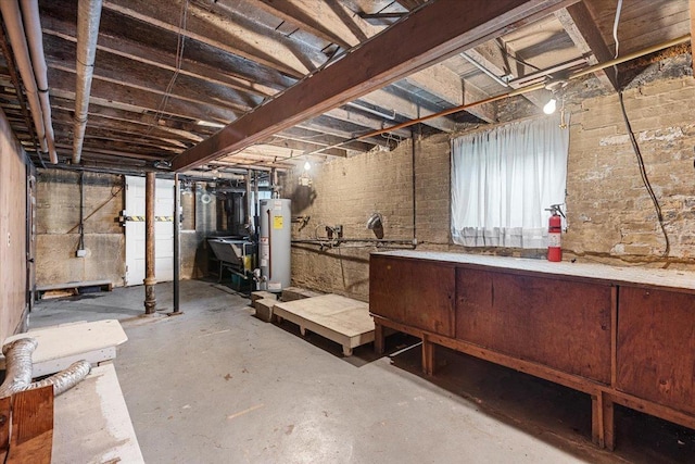 4835 W Sunnyside Ave, Chicago, IL 60630 - photo 16
