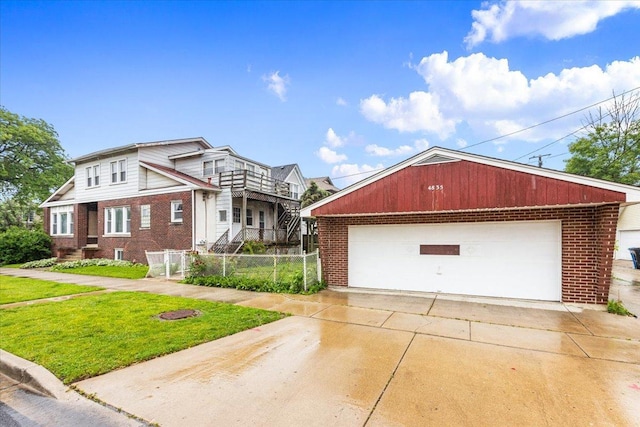 4835 W Sunnyside Ave, Chicago, IL 60630 - photo 17