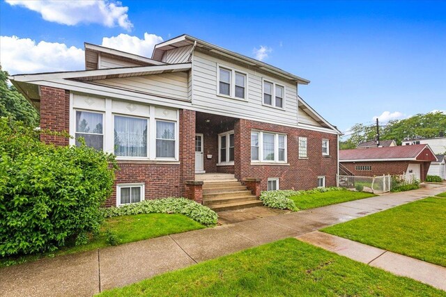 4835 W Sunnyside Ave, Chicago, IL 60630 - photo 18