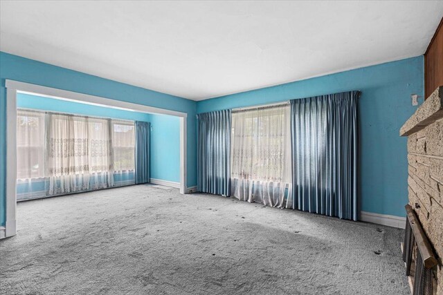 4835 W Sunnyside Ave, Chicago, IL 60630 - photo 3