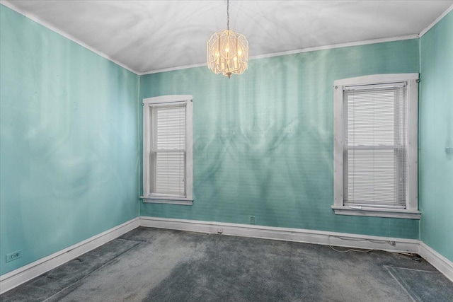 4835 W Sunnyside Ave, Chicago, IL 60630 - photo 7