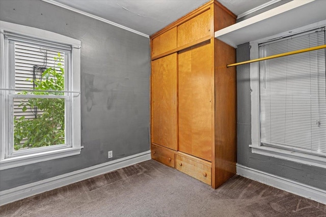 4835 W Sunnyside Ave, Chicago, IL 60630 - photo 8