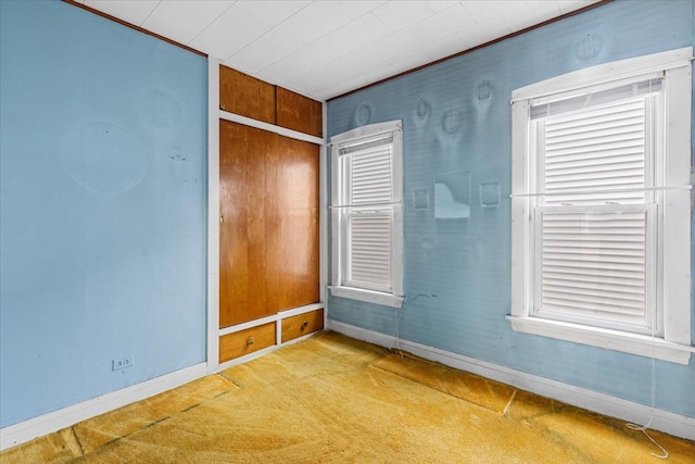 4835 W Sunnyside Ave, Chicago, IL 60630 - photo 10