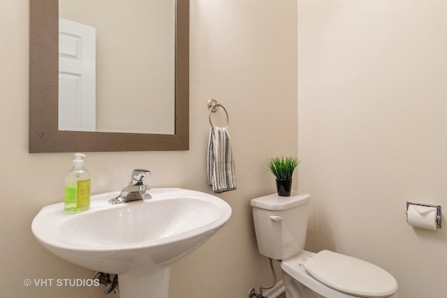 2476 Oneida Ln, Naperville, IL 60563 - photo 11
