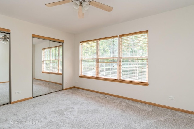 2476 Oneida Ln, Naperville, IL 60563 - photo 13