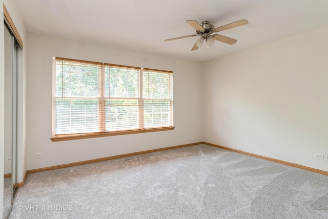 2476 Oneida Ln, Naperville, IL 60563 - photo 14