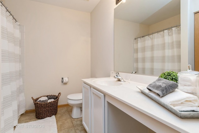 2476 Oneida Ln, Naperville, IL 60563 - photo 15