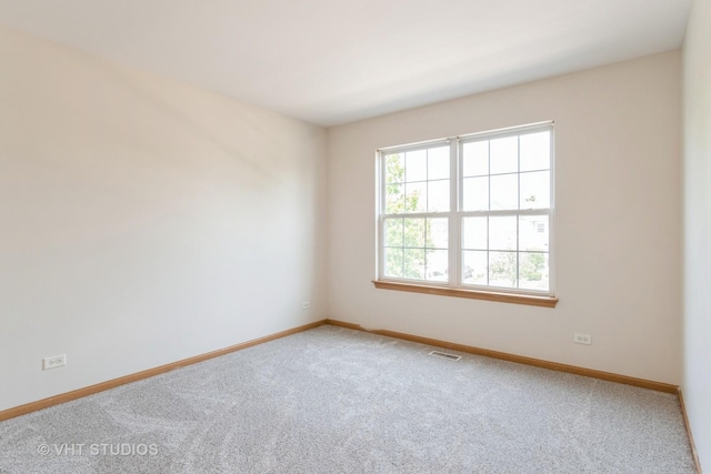2476 Oneida Ln, Naperville, IL 60563 - photo 16