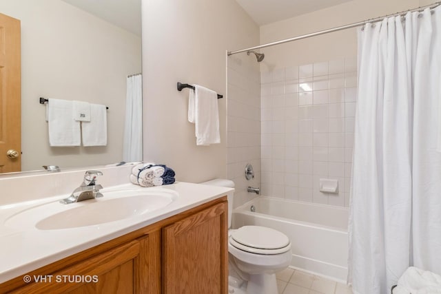 2476 Oneida Ln, Naperville, IL 60563 - photo 17
