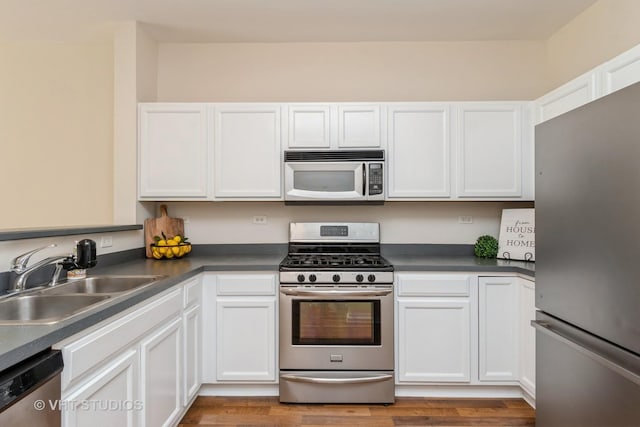 2476 Oneida Ln, Naperville, IL 60563 - photo 4