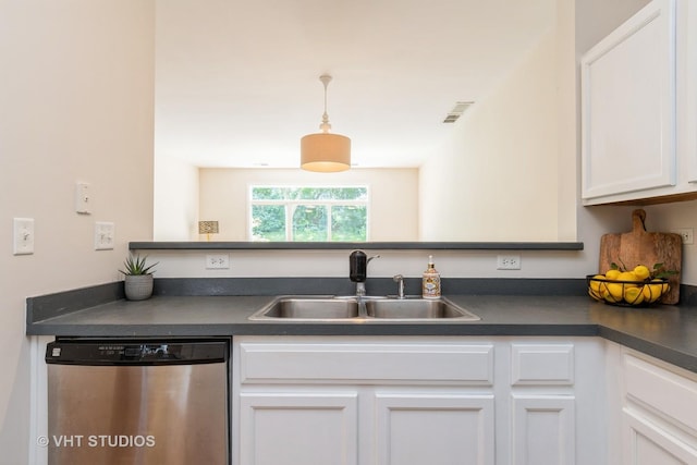 2476 Oneida Ln, Naperville, IL 60563 - photo 5